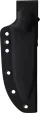 Fox Ego Fixed Blade knives FOX01