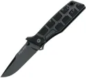 Fox N.E.R.O. Nighthawk Linerlock - FX-117T