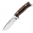Fox DW Pro Hunter - FOX131DW