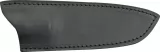 Fox Pro Hunter Fixed Blade knives FX-131MGT