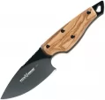 Fox Euro Hunter Olive Wood - FOX1504OL