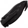 Fox Sierra Rescue Linerlock knives FOX151T