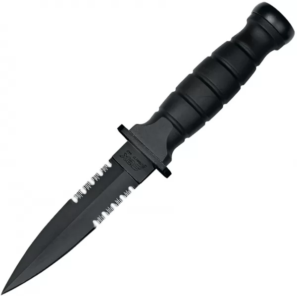 Fox Attack Small Dagger knives FOX1684T