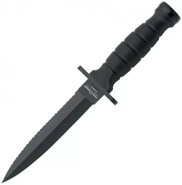 Fox Modern Dagger knives FOX1688TS
