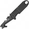 Fox ERT Rescue II Linerlock - FOX212