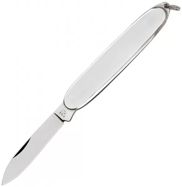 Fox Gentlemans Folder knives FOX2211