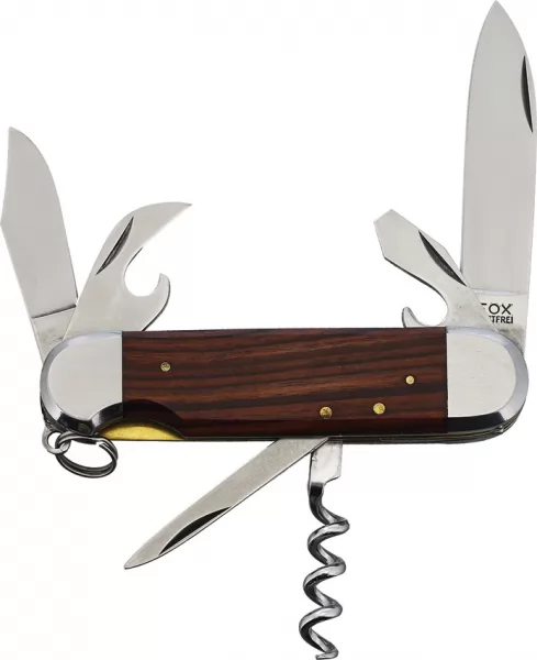 Fox Coltelli Multi-Use Folder knives FOX2276
