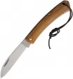 Fox Official German Navy Folder - FOX230MU