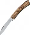 Fox Nauta Slip Joint Olive - FOX230OL