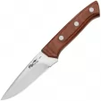 Fox Campeggio Fixed Blade - FOX2606