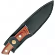 Fox Campeggio Fixed Blade knives FOX2606
