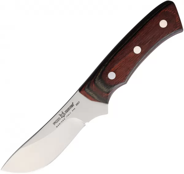 Fox European Hunter knives FOX2607