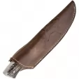 Fox Vintage Fixed Blade knives FOX2607CE