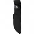 Fox European Hunter knives FOX2607