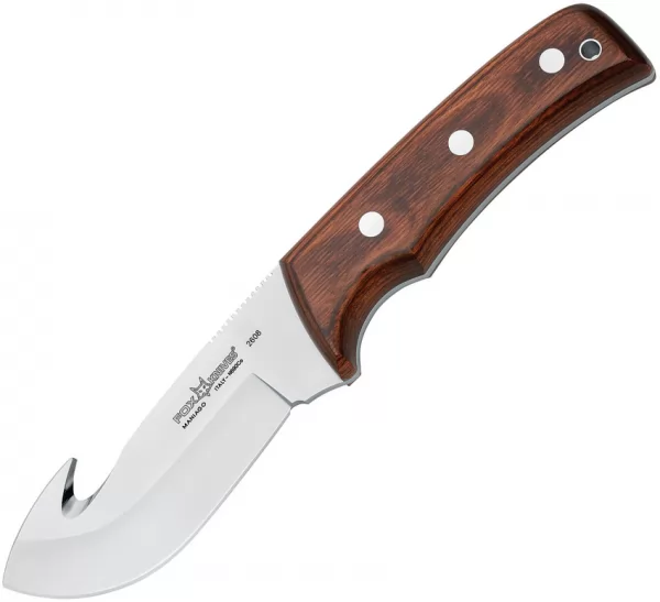 Fox Big Game Skinner knives FOX2608
