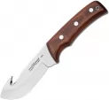 Fox Big Game Skinner - FOX2608