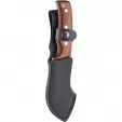 Fox Big Game Skinner knives FOX2608
