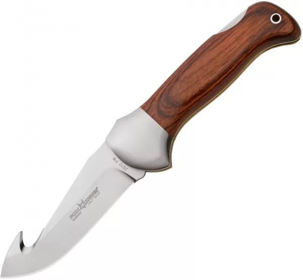 Fox Guthook Skinner knives FOX2610PW