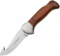 Fox Guthook Skinner - FOX2610PW
