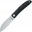 Fox Livri Slip Joint CF - FOX273CF
