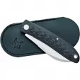 Fox Livri Slip Joint CF knives FOX273CF