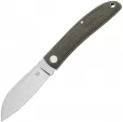 Fox Livri Slip Joint - FOX273
