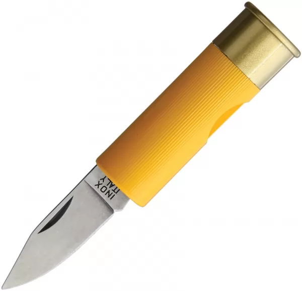 Fox Mini 12 Gauge Folder knives FOX294