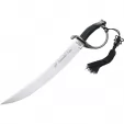 Fox Professional Sommelier knives FOX2C2007