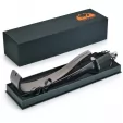 Fox Professional Sommelier knives FOX2C2007