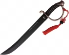 Fox Sommelier Saber Black - FOX2C2015