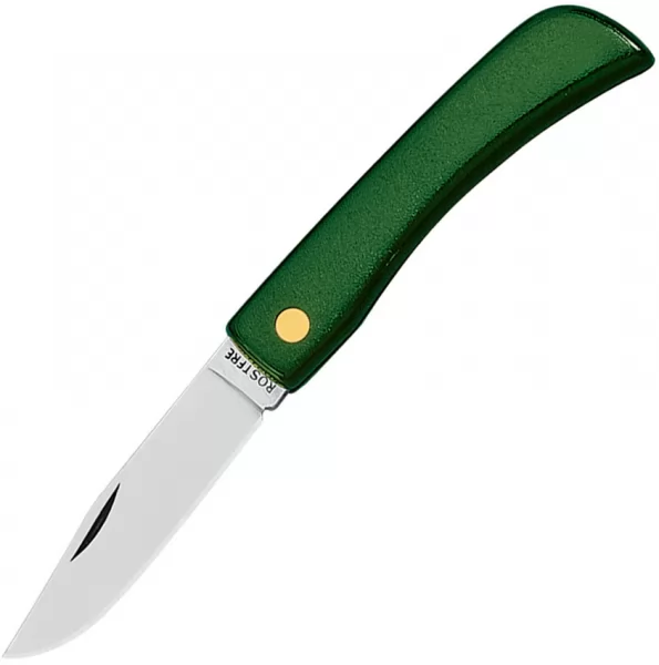 Fox Folder knives FOX2C20316B