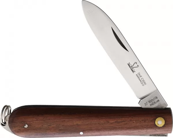 Fox Gardening Knife knives FOX30018B