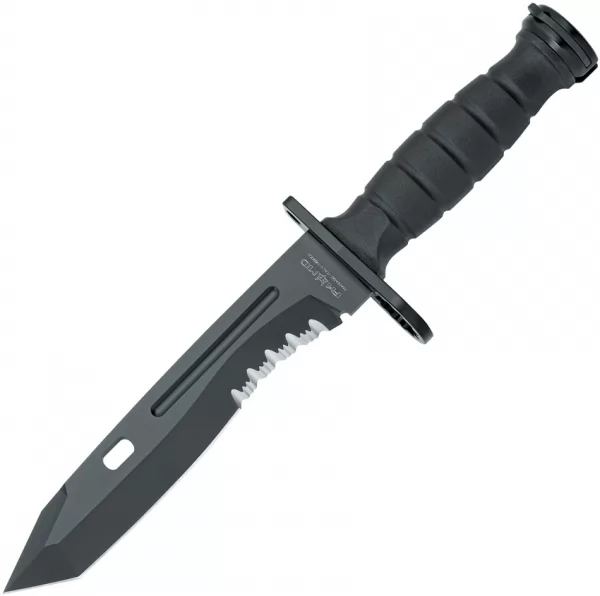 Fox Oplita Combat Knife Tanto knives FOX3002