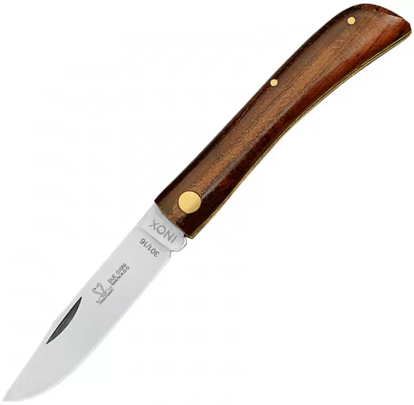 Fox Gardening Folder knives FOX30116B