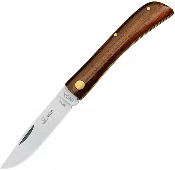 Fox Gardening Folder knives FOX30118B