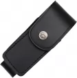 Fox Anso Mojo Folding Hunter knives FOX306