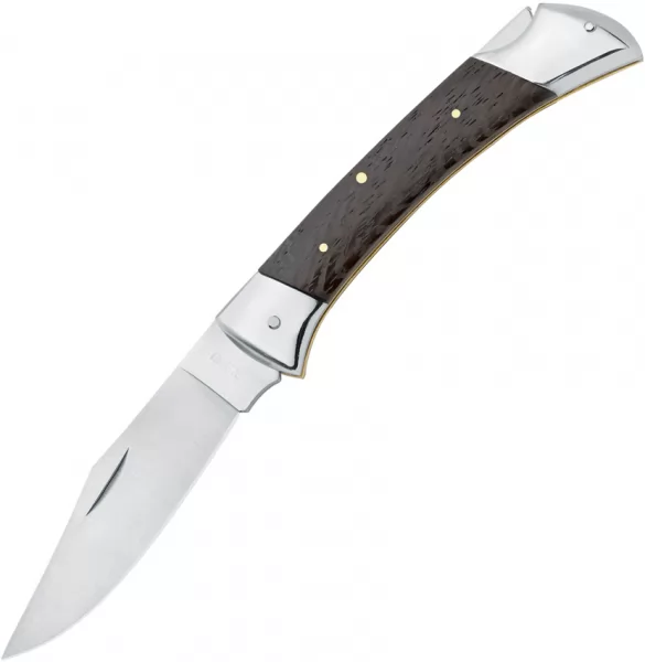 Fox Hunting Lockback knives FOX316