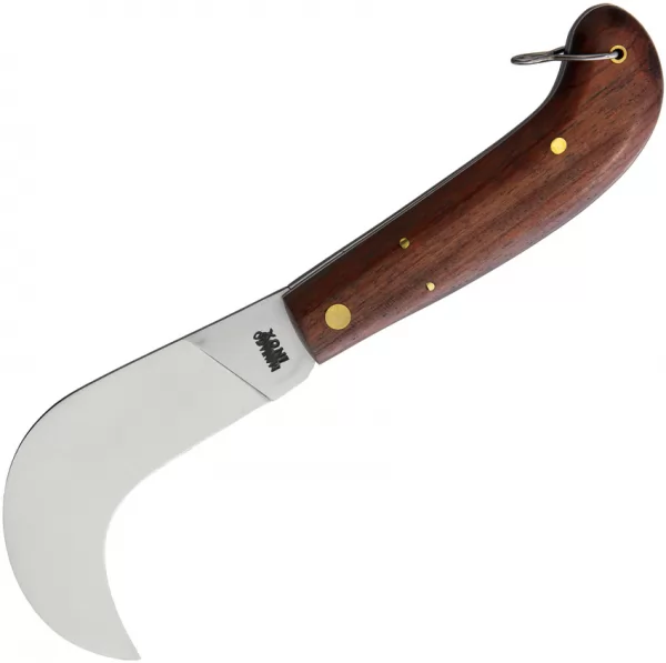 Fox Gardening & Country Folder knives FOX34320
