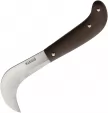 Fox Roncole Lama Fixed Blade - FOX35616B