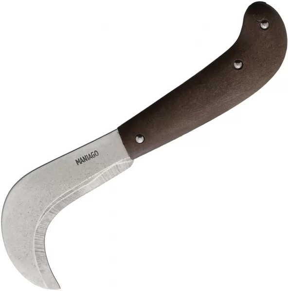 Fox Roncole Lama Fixed Blade knives FOX35620