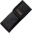Fox Nylon Sheath - FOX35CM13