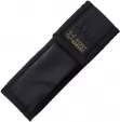 Fox Nylon Sheath Large - FOX35CM14