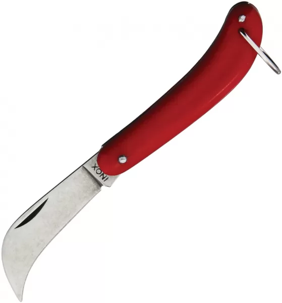 Fox Roncole Lama Folder knives FOX36913B