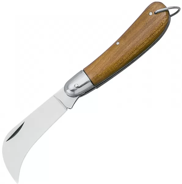 Fox Hawkbill Folder knives FOX36917B