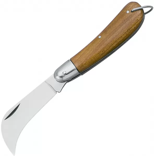 Fox Hawkbill Folder knives FOX36919B
