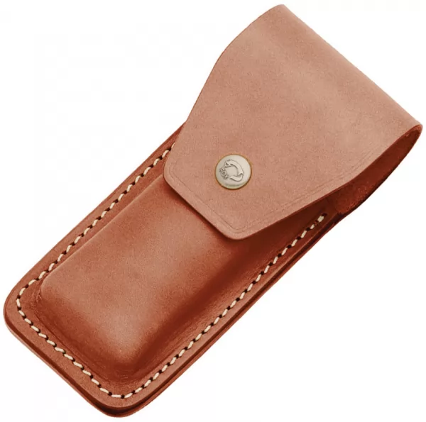 Fox Leather Sheath knives FOX42CM13