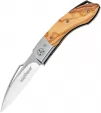 Fox Dream Catcher Linerlock - FOX440OL