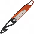 Fox Double Rescue Linerlock knives FOX443R