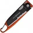Fox Double Rescue Linerlock knives FOX443R