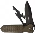 Fox MPSK Survival Camptool - FOX4443